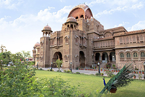 Bikaner