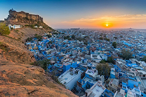 Jodhpur