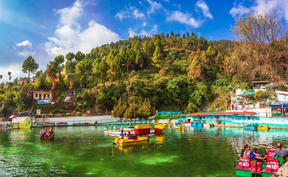 Best of Rajasthan