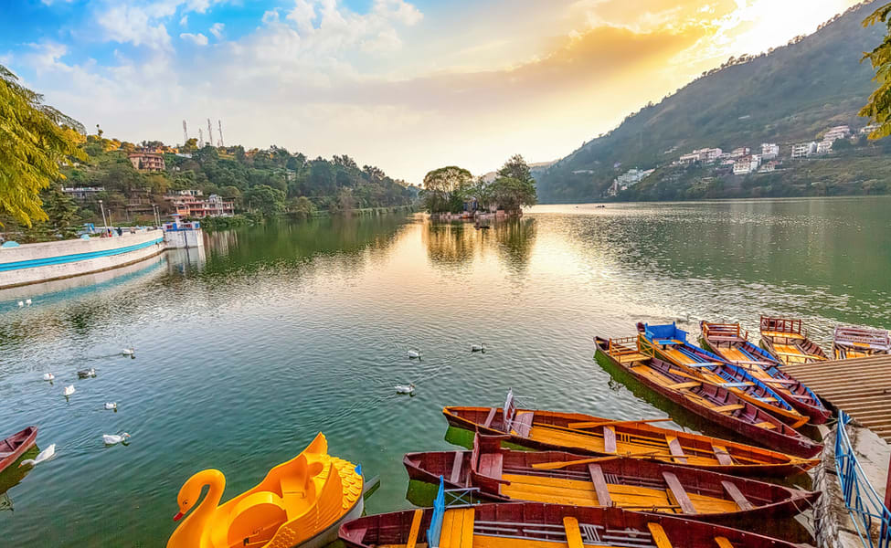 Best of Rajasthan