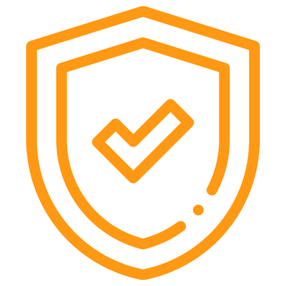 Safe & Reliable