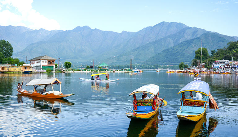 Best of Rajasthan